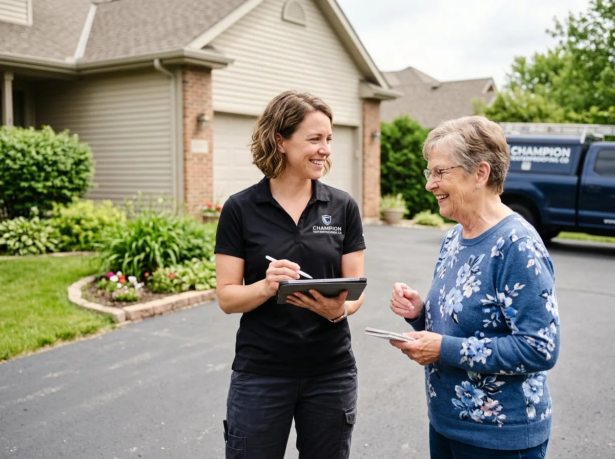 Basement Waterproofing Zaleski, OH FAQs